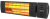 Dysis  Art Plus 2000W Halojen Isıtıcı