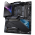 Gigabyte Z690 Aorus Master LGA 1700 Soket Anakart