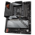 Gigabyte Z690 Aorus Ultra LGA 1700 Soket Anakart