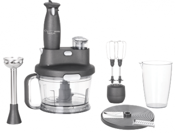 Vestel Tarçın S Multi Blender