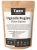 Taxo Coffee Uganda Bugishu Çekirdek Kahve 200 gr