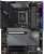 Gigabyte Z690 Aorus Elite LGA 1700 Soket Anakart