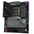 Gigabyte Z690 Aorus Elite LGA 1700 Soket Anakart