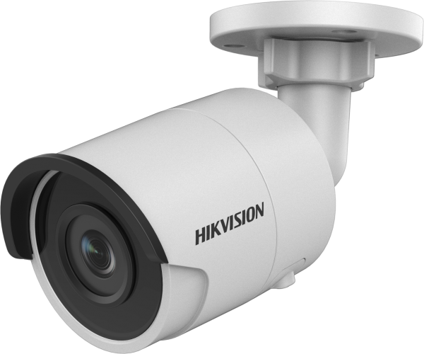 Hikvision DS-2CD2043G0E-IF