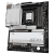Gigabyte Z690 Aero D LGA 1700 Soket Anakart