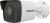 Hikvision DS-2CD1043G0-IUF