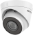 Hikvision DS-2CD1343G0E-IF