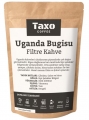 Taxo Coffee Uganda Bugishu V60 Filtre Kahve 1 kg resim