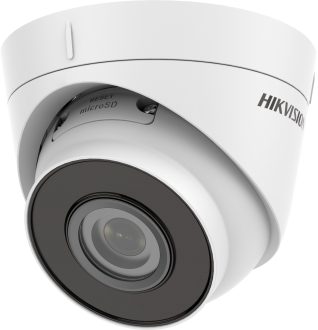 Hikvision DS-2CD1343G0E-IUF