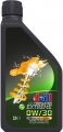 Doill Extreme 0W-30 resim