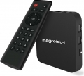 Magbox Magroid U1 resim