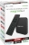 Magbox Magroid U1 Medya Oynatıcı