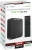 Magbox Magroid XS-97A Medya Oynatıcı