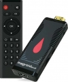 Magbox Magroid TV Stick