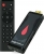 Magbox Magroid TV Stick Medya Oynatıcı
