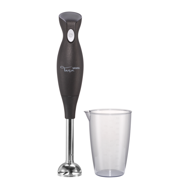 Vestel Tarçın S Blender