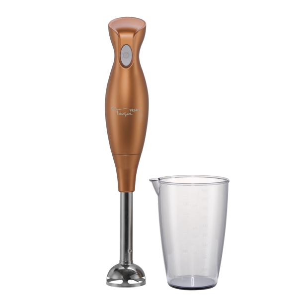 Vestel Tarçın S Blender