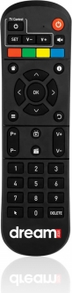 Dreamstar B2 4K 16 GB Medya Oynatıcı
