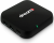 Dreamstar B2 4K 16 GB Medya Oynatıcı