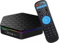 Magbox T95Z Plus 16 GB resim