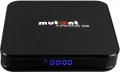Mutant Inferno SE resim