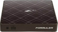 Formuler Z7+ resim