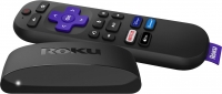 Roku Express 4K+ resim