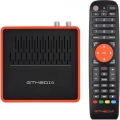 GTMedia GT Combo resim