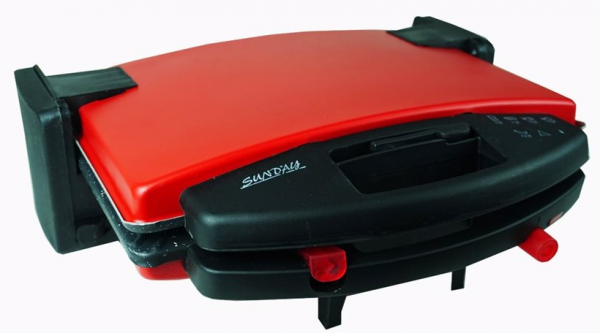 Sunday SU-TM301 Tost Makinesi