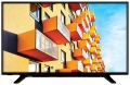 Toshiba 42L2163DT
