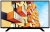 Toshiba 42L2163DT Full HD (FHD) TV