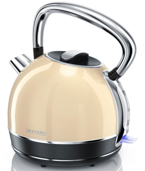 Arendo 303.064 Su Isıtıcı