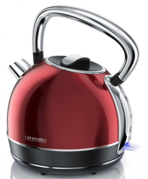 Arendo 303.064 Su Isıtıcı