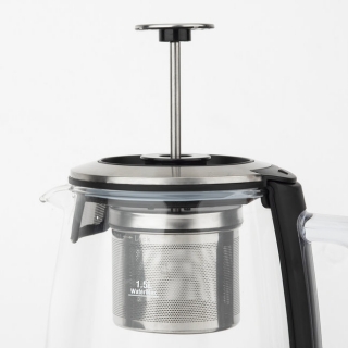 H.Koenig TI600 Su Isıtıcı