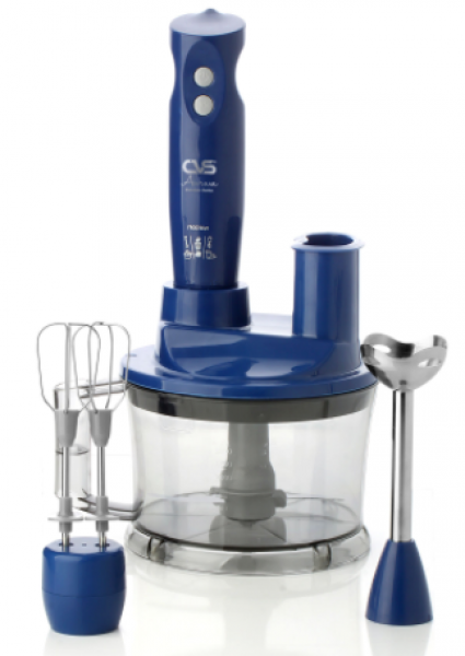 CVS Rainbow DN1300 Blender