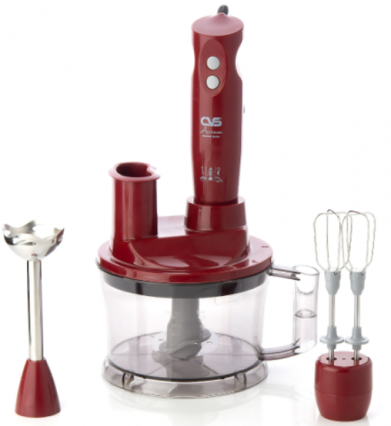 CVS Rainbow DN1300 Blender