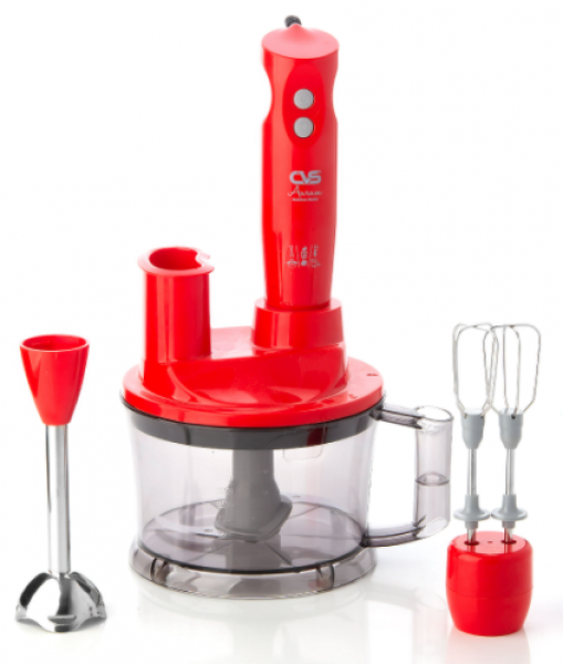 CVS Rainbow DN1300 Blender