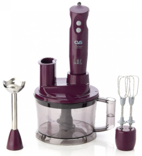 CVS Rainbow DN1300 Blender