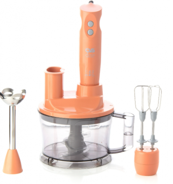 CVS Rainbow DN1300 Blender