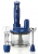 CVS Rainbow DN1300 Blender
