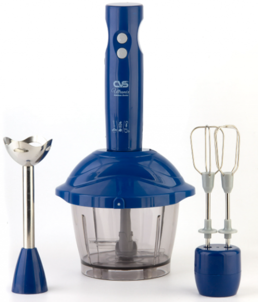 CVS UltraMix Rainbow DN 1299 Blender