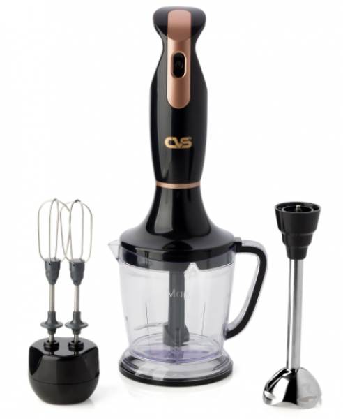 CVS Tenet AC DN 12100 Blender