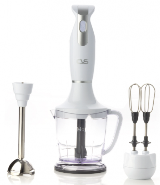CVS Tenet AC DN 12100 Blender