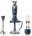 CVS Tenet AC DN 12100 resim