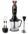 CVS Tenet AC DN 12100 Blender