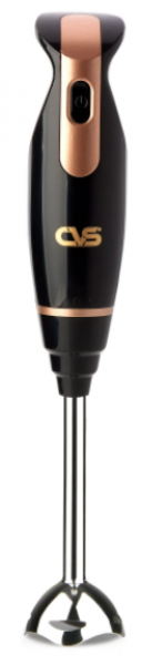 CVS Tenet Stick AC DN 12101 Blender