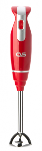 CVS Tenet Stick AC DN 12101 Blender