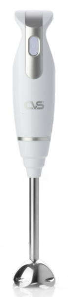 CVS Tenet Stick AC DN 12101 Blender