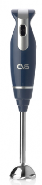 CVS Tenet Stick AC DN 12101 Blender