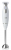 CVS Tenet Stick AC DN 12101 Blender